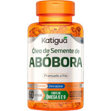 Katigua