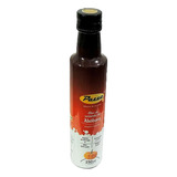 Óleo De Semente De Abóbora Da - Pazze 250ml