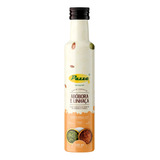 250ml