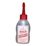 40ml