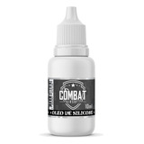 10ml