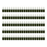 100un