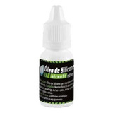 10ml