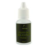 15ml