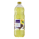 900ml
