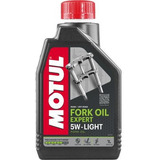 5w