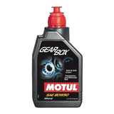 1l