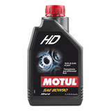 1l