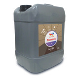 Óleo De Transmissão Transtec 4 Sae 80w - 20l