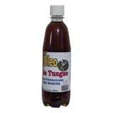 500ml