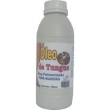 500ml