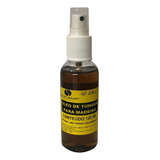120ml