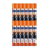250ml