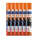 250ml