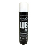 Oleo Desengripante Lubrificante Spray Caixa 36 Un Promoção