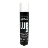 Oleo Desengripante Lubrificante Spray Lub40 Caixa 12 Unides