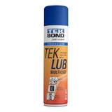 300ml