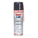 Lubrificante