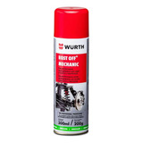 Wurth
