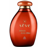 200ml