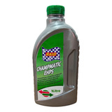 Oleo Direçao Ehps Eletro-hidraulica 307 C4 Polo Classe A
