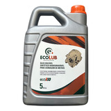 Ecolub