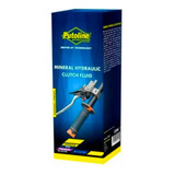 Oleo Embreagem Bmw R 1200 Gs 1250 Hidraulico Mineral 125ml