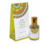 Óleo Essencial - Fragrância Variadas Goloka 10ml