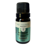 Óleo Essencial 100% Puro Peppermint 10ml