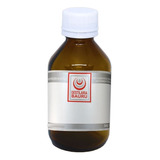 Óleo Essencial Alecrim Rosmarinus 100% Natural 100ml D Bauru