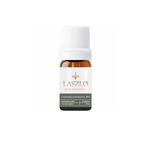 Óleo Essencial De Camomila Romana 10% Laszlo 10ml
