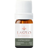 Laszlo