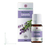 10ml