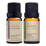 Aroma