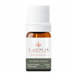 Laszlo