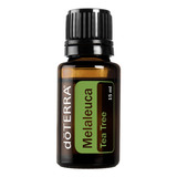 Doterra