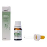 10ml