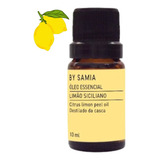 Samia