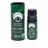 10ml
