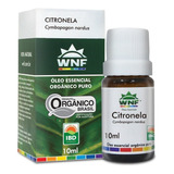 Wnf