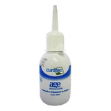 Óleo Essencial Prevenção E Tratamentos De Feridas 100ml