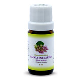 Aromaterapia