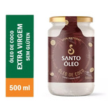500ml