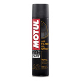Spray
