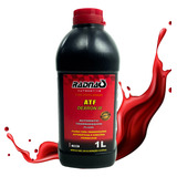 1l
