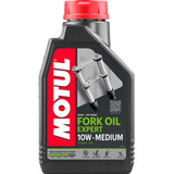 Óleo Fluido Bengala Garfo Motul Fork Oil Expert 10w 1 Litro
