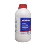 Acdelco