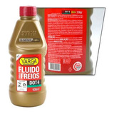500ml