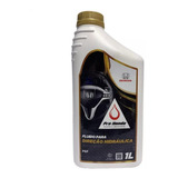Oleo Fluido Direção Hidraulica Honda Psf Civic Fit Original