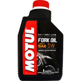 1l